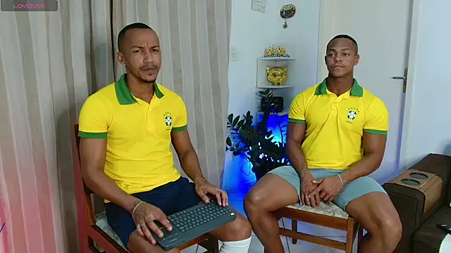 mikejaybra online show from 07-16-26, 01:33