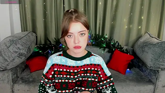 Snapshot of ellyford chatting on 12-08-24, 05:22 ellyford online show from 12-08-24, 05:22