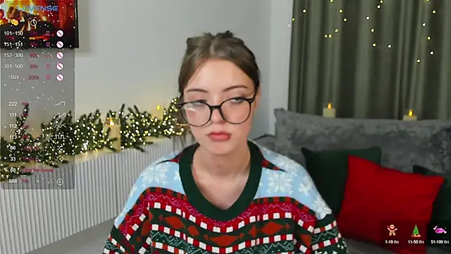 Snapshot of ellyford chatting on 12-11-24, 05:04 ellyford online show from 12-11-24, 05:04