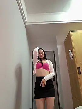 Snapshot of Lfeiji chatting on 03-15-25, 11:51 Lfeiji online show from 03-15-25, 11:51