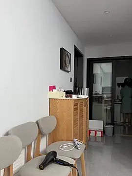 Snapshot of Lfeiji chatting on 03-21-25, 11:44 Lfeiji online show from 03-21-25, 11:44