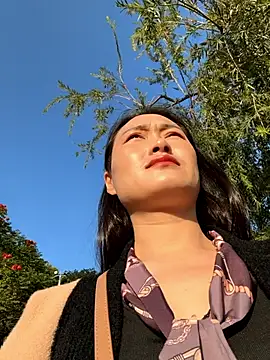 Snapshot of Lfeiji chatting on 11-26-25, 08:37 Lfeiji online show from 11-26-25, 08:37