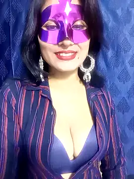Snapshot of Stripy_Doll chatting on 12-04-24, 10:02 Stripy Doll online show from 12-04-24, 10:02