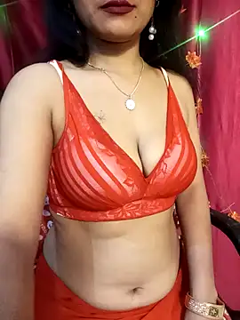 Snapshot of Stripy_Doll chatting on 02-22-25, 11:57 Stripy Doll online show from 02-22-25, 11:57
