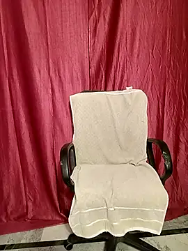 Snapshot of Stripy_Doll chatting on 09-16-25, 03:24 Stripy Doll online show from 09-16-25, 03:24