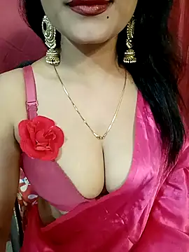 Stripy Doll online show from 03-02-26, 02:35