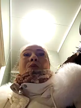 lisalustjouw online show from 01-09-25, 09:16