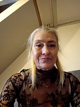 lisalustjouw online show from 01-09-25, 12:19