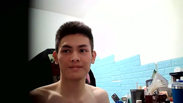 Snapshot of thisisbook_223 chatting on 11-10-25, 04:06 thisisbook 223 online show from 11-10-25, 04:06