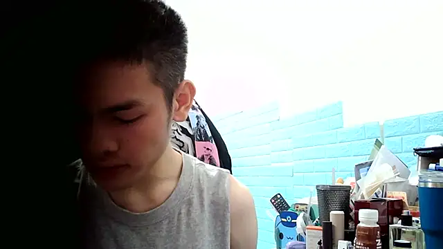 Snapshot of thisisbook_223 chatting on 11-11-25, 06:57 thisisbook 223 online show from 11-11-25, 06:57