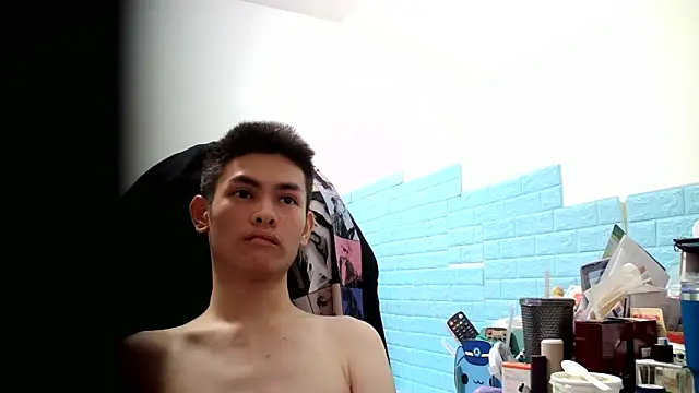 Snapshot of thisisbook_223 chatting on 11-12-25, 07:13 thisisbook 223 online show from 11-12-25, 07:13