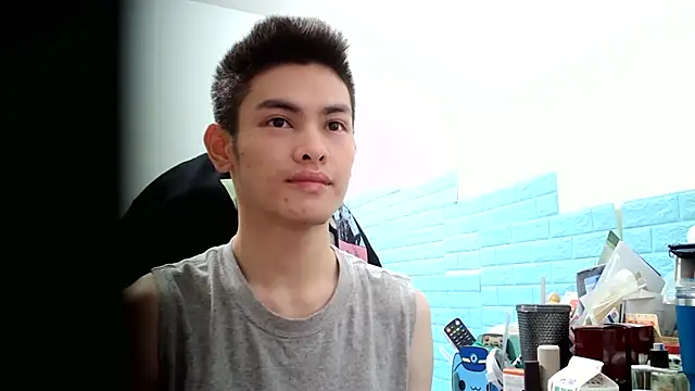 Snapshot of thisisbook_223 chatting on 11-14-25, 05:39 thisisbook 223 online show from 11-14-25, 05:39