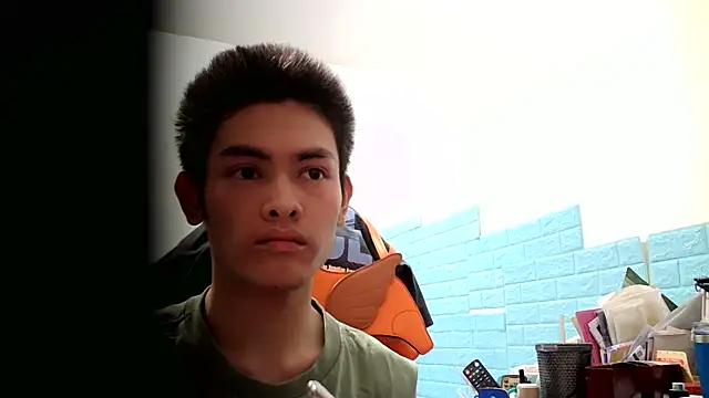 Snapshot of thisisbook_223 chatting on 01-13-26, 01:05 thisisbook 223 online show from 01-13-26, 01:05