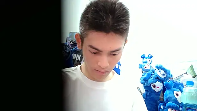 thisisbook 223 online show from 05-26-26, 08:32