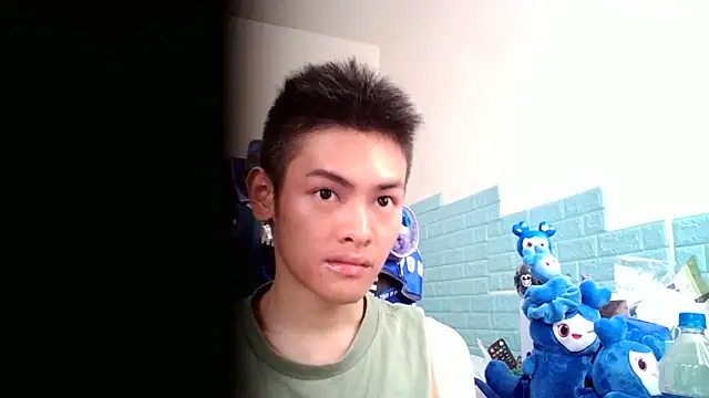 thisisbook 223 online show from 05-29-26, 05:49