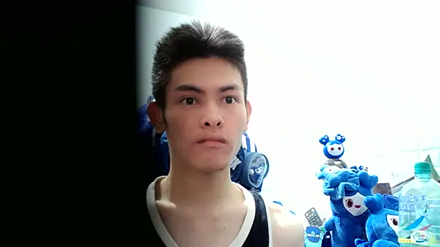 thisisbook 223 online show from 06-04-26, 11:05