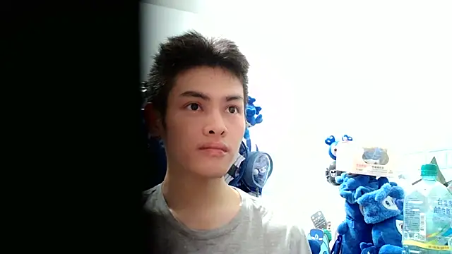 Snapshot of thisisbook_223 chatting on 06-11-26, 10:02 thisisbook 223 online show from 06-11-26, 10:02