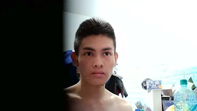 Snapshot of thisisbook_223 chatting on 07-07-26, 11:36 thisisbook 223 online show from 07-07-26, 11:36