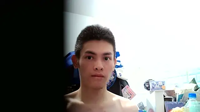 Snapshot of thisisbook_223 chatting on 07-10-26, 04:53 thisisbook 223 online show from 07-10-26, 04:53