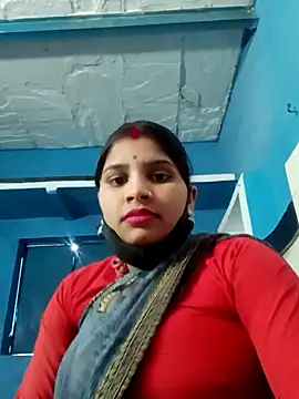 Nisha Cute online show from 02-07-25, 06:35