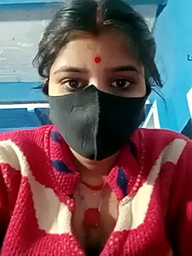 Nisha Cute online show from 02-14-25, 08:48