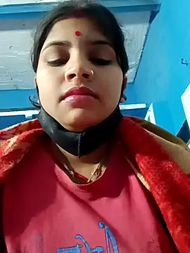 Nisha Cute online show from 02-19-25, 07:38