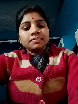 Nisha Cute online show from 02-20-25, 02:29