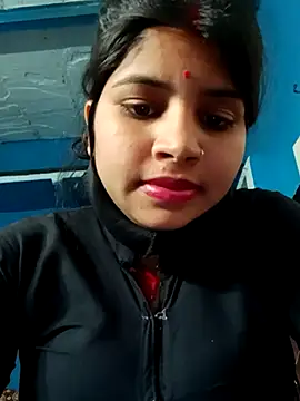 Nisha Cute online show from 03-13-25, 02:05
