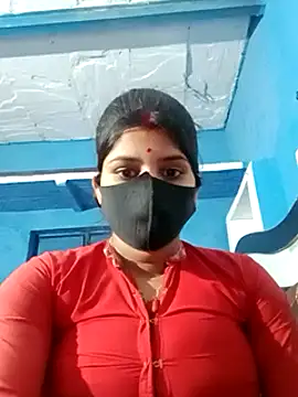 Nisha Cute online show from 03-13-25, 02:33