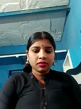 Nisha Cute online show from 03-14-25, 08:42