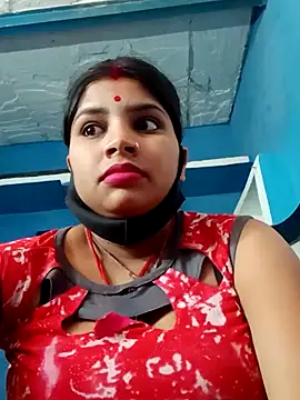 Nisha Cute online show from 03-19-25, 07:51