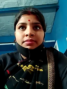 Nisha Cute online show from 03-20-25, 02:19