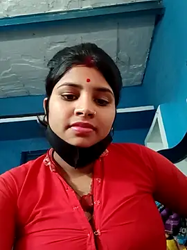 Nisha Cute online show from 03-21-25, 02:39