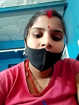 Nisha Cute online show from 03-23-25, 05:43