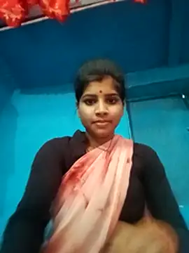 Snapshot of Nisha_Cute chatting on 05-09-26, 03:01 Nisha Cute online show from 05-09-26, 03:01