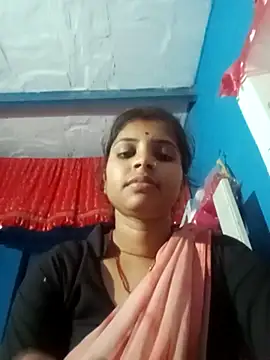 Snapshot of Nisha_Cute chatting on 05-10-26, 08:14 Nisha Cute online show from 05-10-26, 08:14
