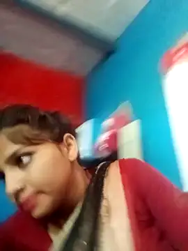 Snapshot of Nisha_Cute chatting on 05-11-26, 08:53 Nisha Cute online show from 05-11-26, 08:53