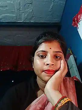 Snapshot of Nisha_Cute chatting on 05-21-26, 02:07 Nisha Cute online show from 05-21-26, 02:07