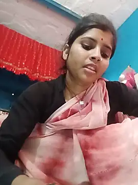Snapshot of Nisha_Cute chatting on 05-23-26, 02:28 Nisha Cute online show from 05-23-26, 02:28