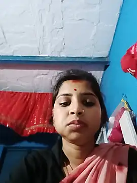 Snapshot of Nisha_Cute chatting on 05-26-26, 06:37 Nisha Cute online show from 05-26-26, 06:37