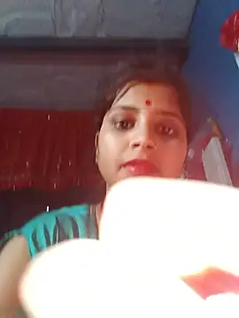 Snapshot of Nisha_Cute chatting on 05-31-26, 02:09 Nisha Cute online show from 05-31-26, 02:09