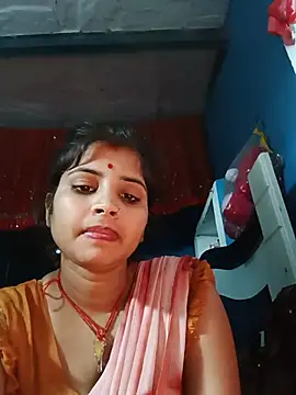 Snapshot of Nisha_Cute chatting on 06-02-26, 02:13 Nisha Cute online show from 06-02-26, 02:13