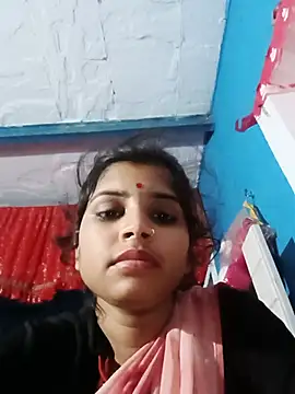 Nisha Cute online show from 06-17-26, 07:15