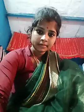 Nisha Cute online show from 06-19-26, 02:05