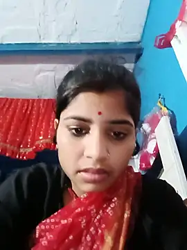 Nisha Cute online show from 07-08-26, 01:21