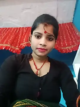Nisha Cute online show from 07-15-26, 02:39