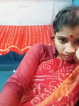 Nisha Cute online show from 07-18-26, 01:32