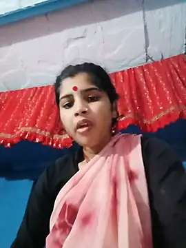 Nisha Cute online show from 07-19-26, 01:31