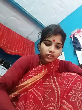 Nisha Cute online show from 07-22-26, 01:41