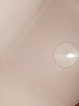 Nafas135 online show from 12-30-24, 08:15